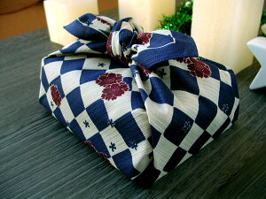 y݌Ɍz `NX m ysdˍz 50cm 100% C~X  z H 􂦂 ٓ ٓC~  { yY s  TN Ε AȓyY wj AEj ٓ i 