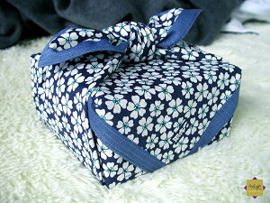 `NX m y炵Ez 50cm 100V^ C~X  z H 􂦂 ٓ ٓC~  { yY Ԃ  wj AEj ٓ i ސE