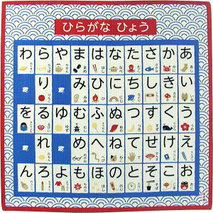 �����`�N���X k �y�Ђ炪�ȂЂ傤�z 50cm ��100% �_���l ���C�~���X 50���\ �����������\ �^�y�X�g���[ �����j�� ���w�j�� �Â��q �����q �� �Ǌ|�� ��� ���H �􂦂� ���ٓ� �q�� ���� �Ɩ��