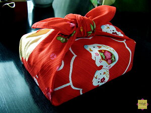 yIʂɔzIX[p[Z[Ԓzy݌Ɍz xEC~ysEEԁz 50cm 100 `NX  z H 􂦂 ٓ ٓC~ C~X {