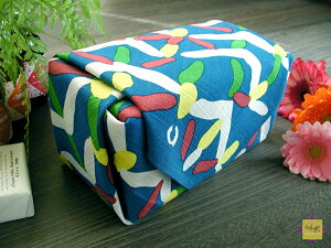 yX[p[SALEԒ Si|Cg5{IhV̓̃v[gɁIz `NX yrcv cz 48cm 100% C~X ׂƕC~ fUCi[  Ԃ Mtg  z 