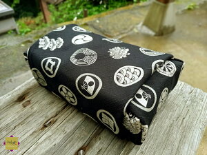 `NX kyEz 50cm 100% C~X  z H 􂦂 ٓC~ _l { yY Ε Mtg _ eBbVP[X  wj AEj ٓ i ސE