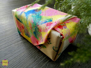 y|Cg5{I12/4 20`z`NX hu y˂z 50cm 100% C~X LaLaLui[j L L lR `}bg  z H 􂦂 ٓ { yY wj A