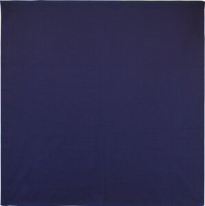 C~ 唻 yu[h z 105cm ȃu[h100% O 啗C~ C~X C~obO GRobO p   Ɩ S}[N Ɩp  􂦂 ސELOi j oY