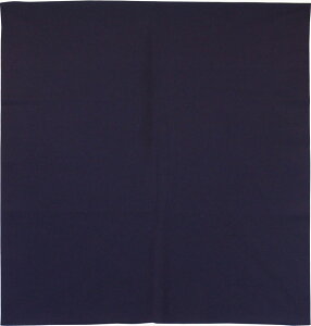 C~ 唻 yn V z 90cm l 100% 啗C~  C~X C~obO GRobO  Ɩ Z S}[N Əj wj ސELOi j oYj  