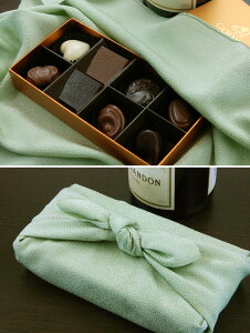 y݌Ɍz hu C~ yނC~Exz 45cm |GXe100% VbN o^Cf[ zCgf[ Ԃ ` {    v`Mtg ܎O Ղ ƋLO