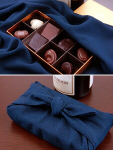 y݌Ɍz C~ hu yނC~EZz 45cm |GXe100% VbN o^Cf[ zCgf[ Ԃ ` {    v`Mtg oYj ܎O Ղ 