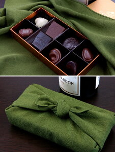 C~ hu yނC~Exz 45cm |GXe100% VbN o^Cf[ zCgf[ Ԃ ` {    Mtg oYj ܎O Ղ ƋLO AEj ̓ 