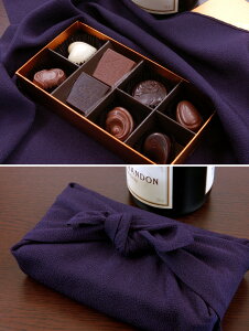 C~ hu yނC~Eނ炳z 45cm |GXe100% VbN o^Cf[ zCgf[ Ԃ ` {    Mtg oYj ܎O Ղ ƋLO AE