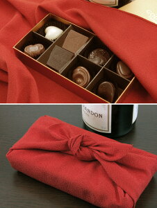 C~ hu yނC~Eюz 45cm |GXe100% VbN o^Cf[ zCgf[ Ԃ ` {    Mtg oYj ܎O Ղ ƋLO AEj z