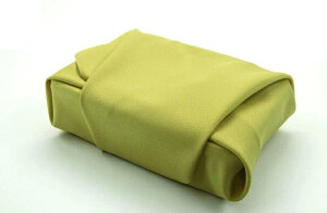 C~ ނ hk yzn-YF z 70cm |GXe100% C~ C~X J[     ̓   Ɩ _  [   茳{