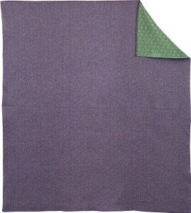 C~ 唻 yo[VufGbgL&̗t/&xz 90cm [100% l C~X Vzj JƋLO nLO 啗C~ n  nC~ j o Ď 