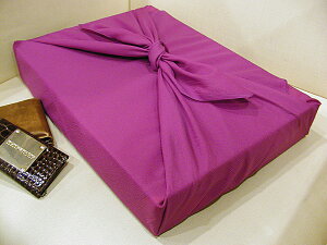 yX݌Ɍz C~ yn/Ɩp/iC- i1P/68cmjz 68cm J[    ӂ낵 C~X Ɩp n 