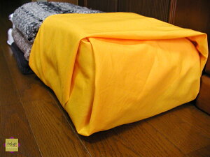 C~ h yFEn/ȕDz 90cm 100% n l ӂ낵 C~X Ɩp    C~obO GRobN e[uNX Jo[ zc NbVJo[