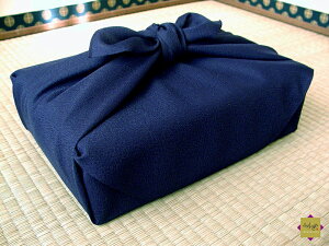 C~ ނ hk yzn-() z 70cm |GXe100% C~ C~X J[     Ɩ _  [   茳{ Vpi   