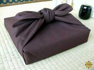 C~ 唻 yn V z 70cm V100% ӂ낵 C~X C~obO GRobO n  j