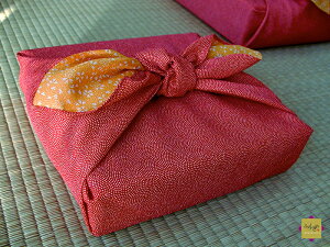 C~ ނ hk yLE/ԁEz70cm n |GXe100% o[Vu ӂ낵 C~X J[    Mtg Cj oYj Əj wj ٓ i 