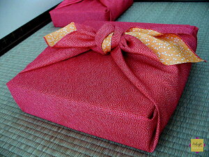 C~ ނ 唻 hk yLE/ԁEz 90cm |GXe100% 啗C~ C~X  Mtg C~GRobO  ^yXg[ e[uNX ꏡr CeA 