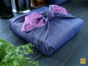 C~ ނ hk yLE/SE[Yz70cm |GXe100% C~ C~X  J[     Mtg Cj oYj Əj wj ٓ i ސE 