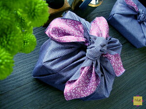 C~ ނ 唻 hk yLE/SE[Yz90cm |GXe100% 啗C~ C~X J[    oYj Mtg C~GRobO  ^yXg[ e[u