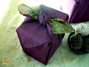 C~ ނ hk yLE/EO[z70cm |GXe100% C~ C~X  J[     Mtg Cj oYj Əj wj ٓ i ސE