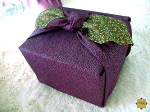 C~ ނ 唻 hk yLE/EO[z 90cm |GXe100% 啗C~ C~X  oYj Mtg C~GRobO  ^yXg[ e[uNX ꏡr