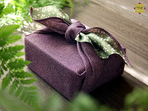 C~ ނ hk yLE/EO[z45cm |GXe100%  C~X J[    Mtg ގ `NX ٓ H 􂦂 wj AEj ٓ i 