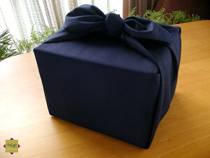 C~ 唻 yu[h z 90cm 100% l ӂ낵 C~X 啗C~ C~obO GRobO p   Ɩ S}[N Ɩp n