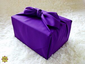 C~ 唻 m yn/|GXe-z 105cm |GXe100% 傫C~ ӂ낵 C~X |GXe n i  Mtg Vzj vHj JƋLO nLO N Ε