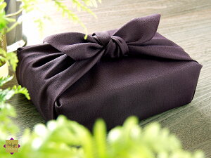 C~ ނ hk yzn-z 70cm |GXe100% C~ C~X J[      Ɩ c@vLOi _  [   茳{ y