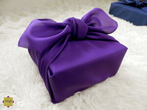 C~ m yn/|GXe-z 70cm |GXe100% C~ ӂ낵 C~X  i  Mtg Vzj vHj JƋLO nLO N Ε Əj wj ٓ