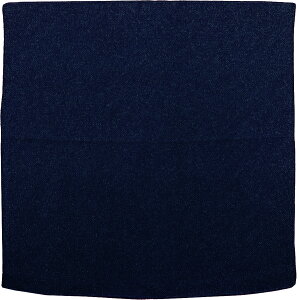 y݌Ɍz C~ h yEn/[kɁz 68cm [100% n Z S}[N C~X c@vLOi  Ɩ ސELOi JƋLO nLO oYj o  