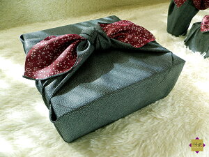 C~ ނ 唻 hk yLE/XO[E{h[z90cm |GXe100% 啗C~ C~X  Mtg C~GRobO  ^yXg[ e[uNX ꏡr