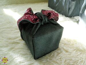 C~ ނ hk yLE/XO[E{h[z45cm |GXe100% C~ C~X   Mtg ގ `NX ٓ H 􂦂 Əj wj AEj 