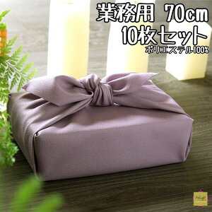C~ ނ yzn-ngoi70cmjӂ낵10Zbg z 70cm Ɩp |GXe100% ӂ낵 C~X n  Cj oYj  ̓   Ɩ c@vL