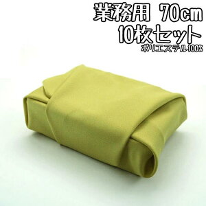 C~ ނ yzn-YFi70cmjӂ낵10Zbg z 70cm Ɩp |GXe100% ӂ낵 C~X n  Cj oYj  ̓   Ɩ c@vL