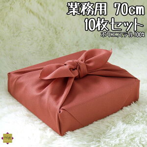 C~ ނ yzn-[Yi70cmjӂ낵10Zbg z 70cm Ɩp |GXe100% ӂ낵 C~X n  Cj oYj  ̓   Ɩ c@vL