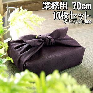 C~ ނ yzn-i70cmjӂ낵10Zbg z 70cm Ɩp |GXe100% ӂ낵 C~X n  Cj oYj  ̓   Ɩ c@vLOi 