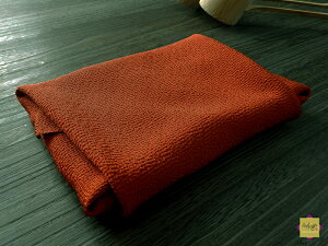 C~  hu yn-юz 43cm 100% {ih  i C~X VN ސEj Vzj  Ɩ Əj wj ސELOi