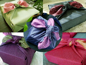 C~ ނ 唻 hk yLE/IׂS5Fz 90cm |GXe100% 啗C~ C~X  Mtg C~GRobO  ^yXg[ e[uNX ꏡr Ce