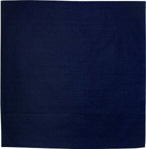 C~ 唻 hf yEn/ȃV^z 128cm 100%V^ 2p l ӂ낵 C~X 啗C~ n     Ɩ S}[N C~obO GRobN e[u