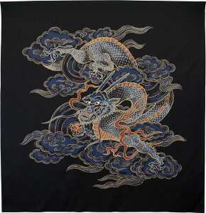 大判 風呂敷 ふろしき 風呂敷の人気商品 通販 価格比較 価格 Com