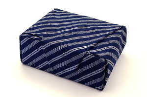 C~ 唻 m y^cȁEz 120cm 100 啗C~ C~X C~obO ^c ^cR  { yY j oYj ̓ 蕨 Ε Mtg K}bg  ^