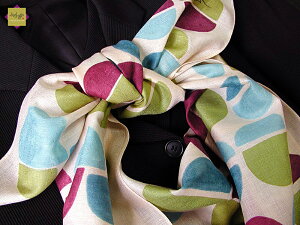 C~ Vr 唻 hu ytK[EVԁEu[z 97cm Sybilla 100 啗C~ C~X _ XJ[t   Ɩ C~obO GRobN e[uNX obO  