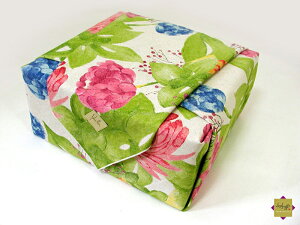 yX݌Ɍz C~ Vr 唻 hu yA[EEO[z 108cm 75% 25% Sybilla 啗C~ C~X C~obO  ԕ Mtg Jo[ obO  K}bg  