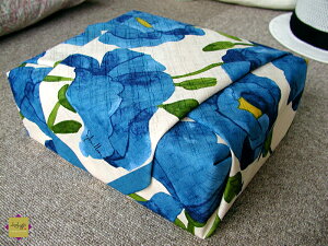 C~ Vr hu yueXEu[z 75cm 100% Sybilla JWA ӂ낵 C~X C~obO oYj  Ɩ 킢  IV Mtg oCN wbg 