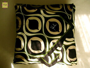 C~ 唻 Vr hu y@_iEV@EubNz 118cm Sybilla 100V^ C~X C~obO GRobN ב^yXg[ wiz  ډB K}bg  ^