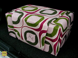 y|Cg5{I12/4 20`zC~ Vr 唻 hu y@_iEV@EsNz 118cm Sybilla 100% C~X 啗C~ Ε CeA C~obO e[uNX Jo[ pbL