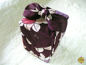 C~ Vr 唻 yCAMELIASiJAXjz 90cm Sybilla 100V^ 啗C~ C~X C~obO _ ̓ hV̓  Mtg e[uNX  Ď  