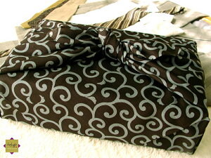 C~ 唻 m yV^Ez 105cm 100V^ 啗C~ D_C~ C~X C~obN  Ɩ S}[N Əj wj Mtg  ꏡr K}bg  